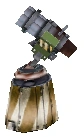 Maschinenkanone
