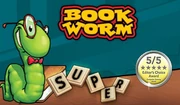 Bookworm
