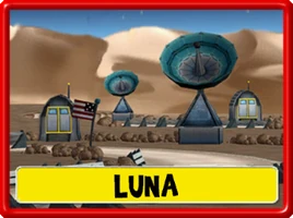 Luna-img