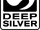 Deep Silver