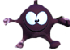 MHJdF Superbombe.png