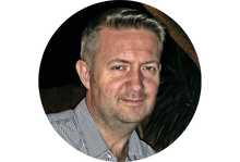 Ingo Mesche.png