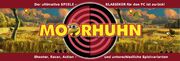 Moorhuhn Banner MUT