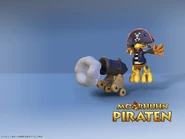 MHPArtwok2.jpg (184 KB) Kanonenhuhn