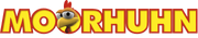 Moorhuhn Logo.svg