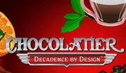 Chocolatier – Dedacence by Design