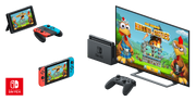 Nintendo-Switch-Collage