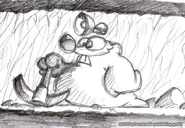 HankScribble1.jpg (114 KB) Hank