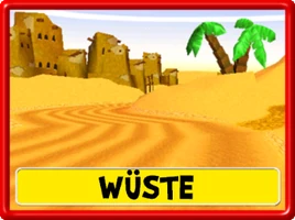 Wüste-img
