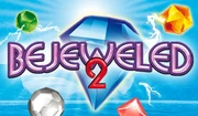 Bejeweled 2