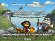 MHS2 Story-Tafel 01.png (967 KB)