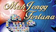 Mahjongg Fortuna