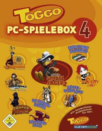 Toggo-PC-Spielebox-4