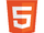 Moorhuhn (HTML 5)