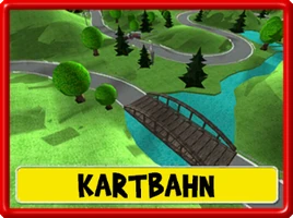 Kartbahn-img