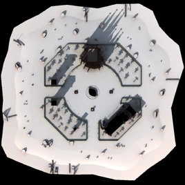 MHKT Barcelona Overview