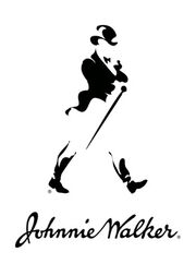 JohnnieWalker