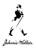 Johnnie Walkers Logo