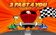 2Fast4You