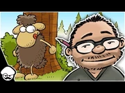 Ralf_Marczinczik_über_seine_Arbeit_an_Sven,_Gothic,_Phenomedia_und_allem,_was_dazwischen_liegt