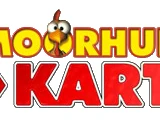 Moorhuhn Kart (Serie)