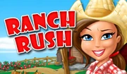 Ranch Rush