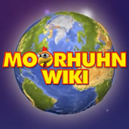 Moorhuhn Wiki