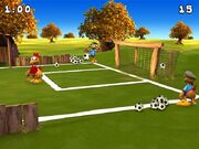 PowerGoal.jpg