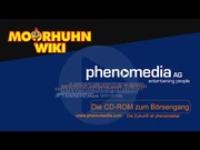 Phenomedia_AG_–_Die_CD-ROM_zum_Börsengang