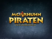 MHPArtwok4.jpg (430 KB) Das Logo des Spiels