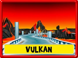 Vulkan-img