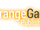 OrangeGames