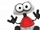 TINcan (Figur)