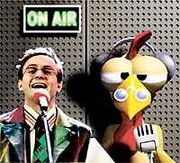 Wigald singt mit huhn.jpg