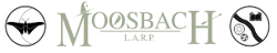 Moosbach Wikia
