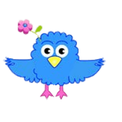 latest?cb=20250119222147