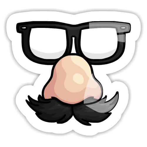 Funny Nose Piercing Memes Funny Png vrogue.co