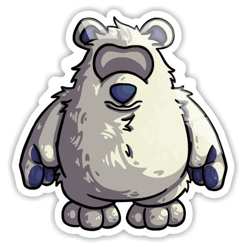 polar-bear-costume-party-parrot-world-fandom