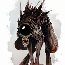 Mop store mop wiki