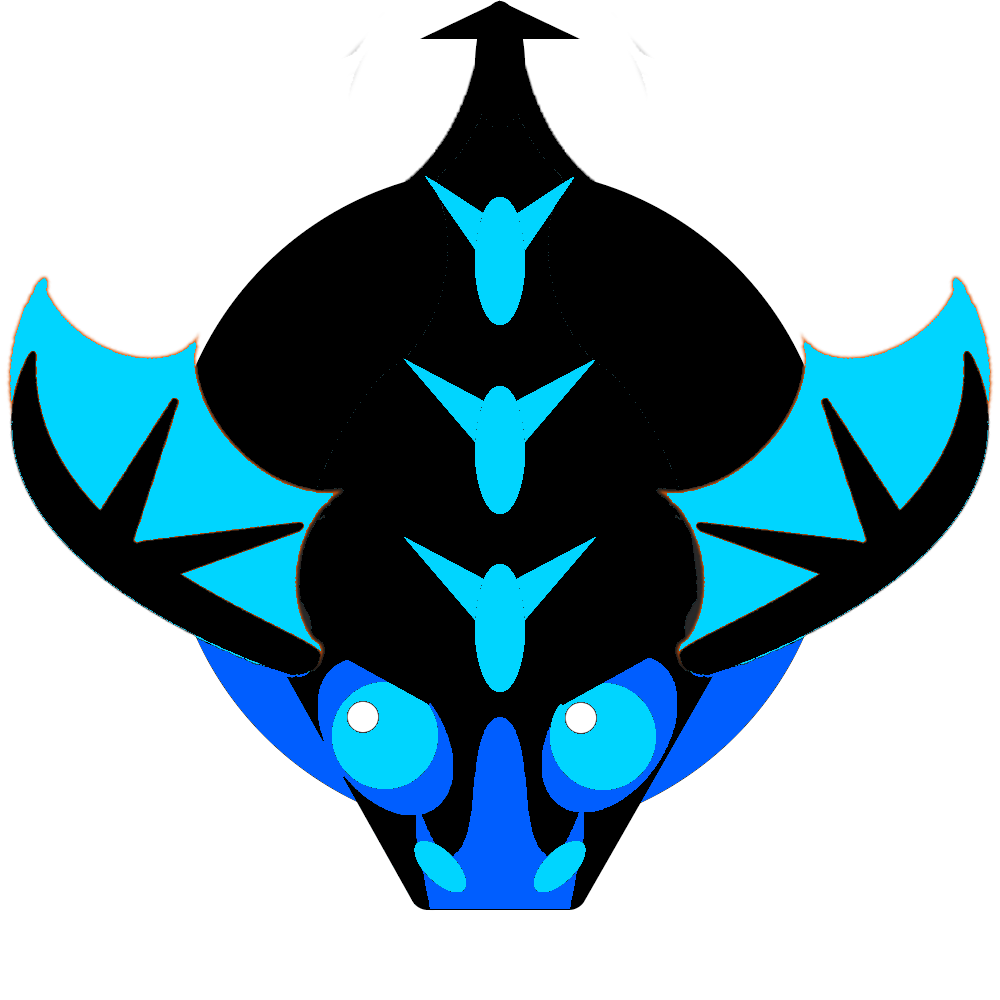 Черный дракон мопио. Mope io животные. Игра мопио ио. Мопио скорпион. Мопио коронавирус.