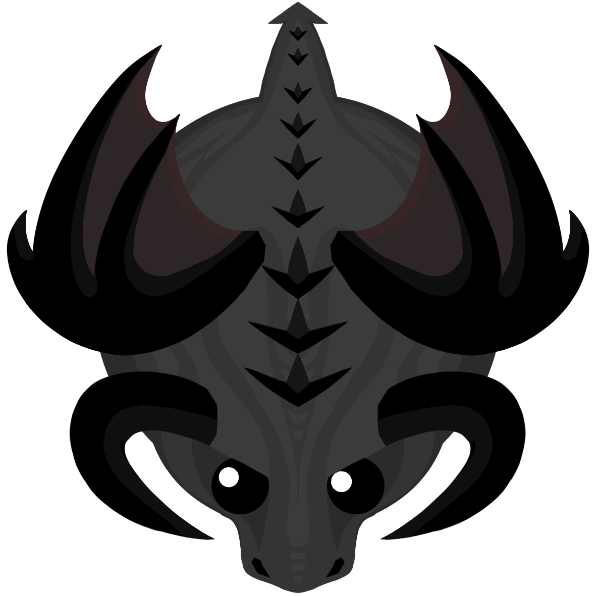 Мопео ио. Mope. Моп ио 2. Мопео ио. Кинг драгон мопио.