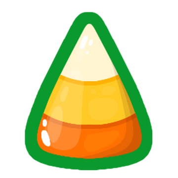 https://static.wikia.nocookie.net/mopeio/images/0/00/CandyCorn2.png/revision/latest/scale-to-width/360?cb=20221028104049