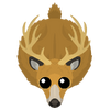 Deer-S2.png