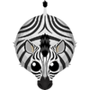 Zebra-S2.png