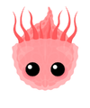 Jellyfish-S2.png