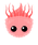 Jellyfish-S2.png