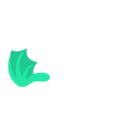 The unused left wing asset of the Season 1 Dragon