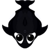 KillerWhale-S2.png