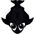 KillerWhale-S2