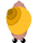 Snail-S2.png